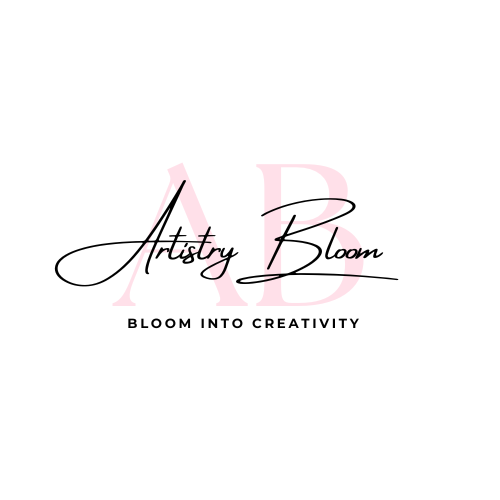 Artistry Bloom